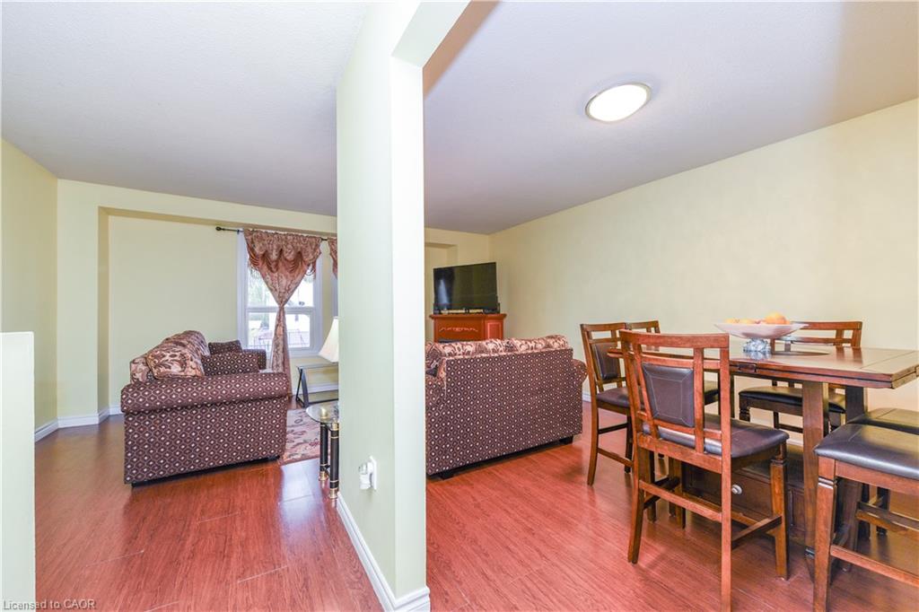 85 Enmount Drive Property Photo 19