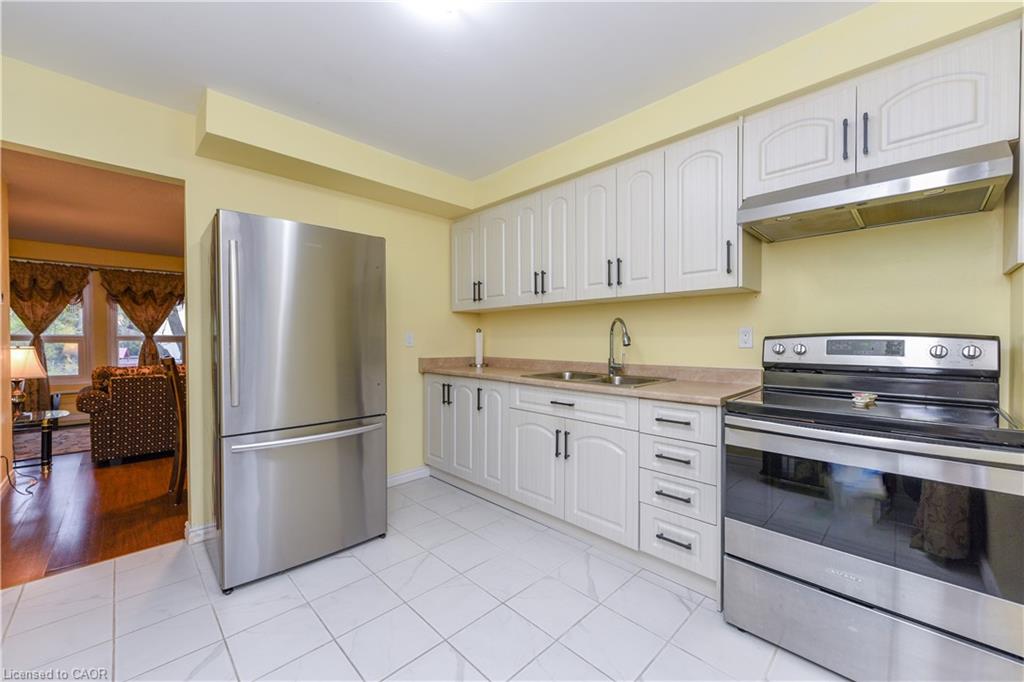 85 Enmount Drive Property Photo 22