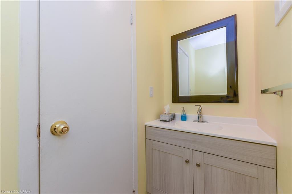 85 Enmount Drive Property Photo 26