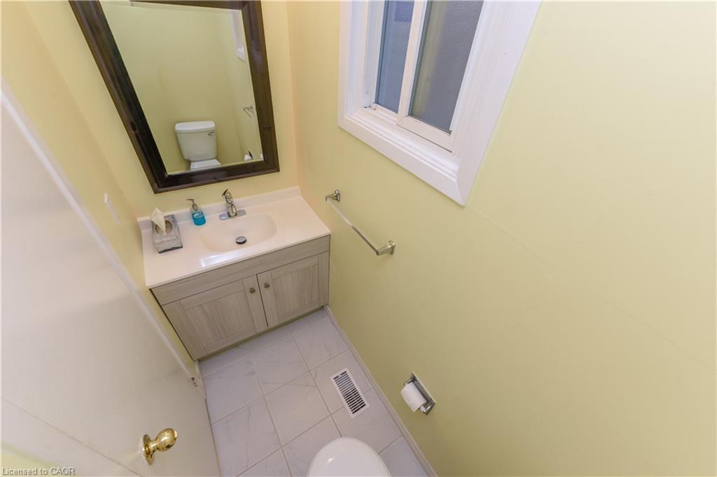 85 Enmount Drive Property Photo 27