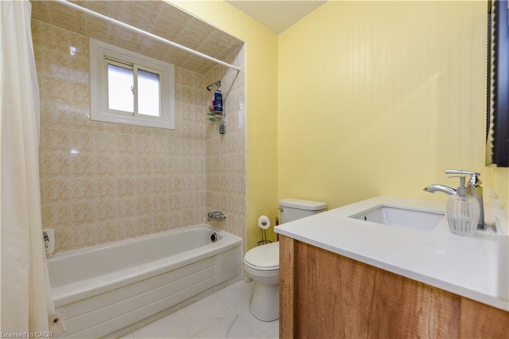 85 Enmount Drive Property Photo 32