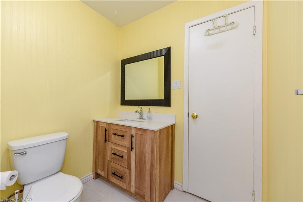 85 Enmount Drive Property Photo 33
