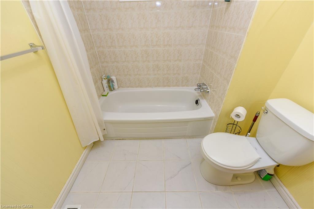 85 Enmount Drive Property Photo 34