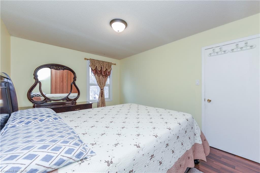 85 Enmount Drive Property Photo 40
