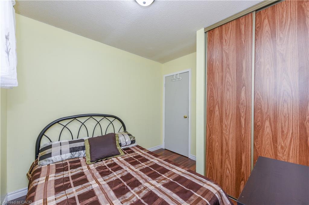 85 Enmount Drive Property Photo 42