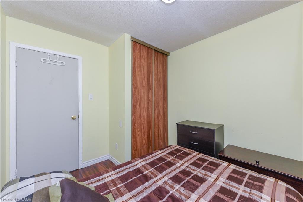 85 Enmount Drive Property Photo 43