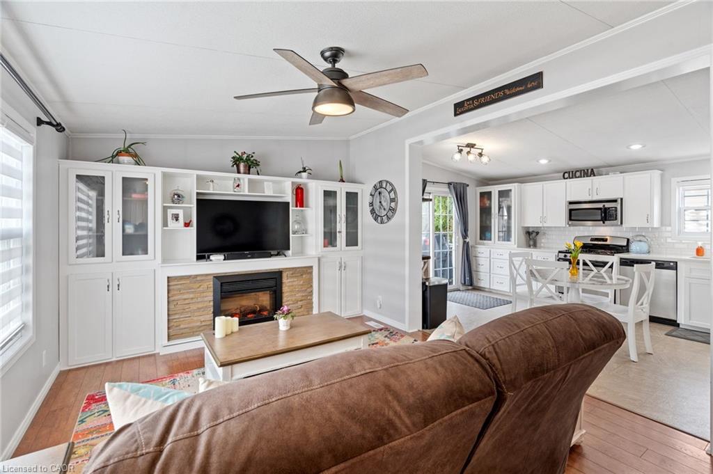 29-77307 Bluewater Highway Property Photo 3