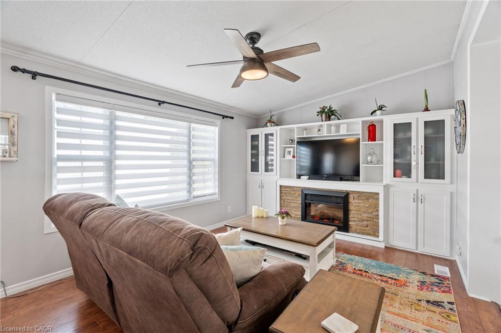 29-77307 Bluewater Highway Property Photo 4