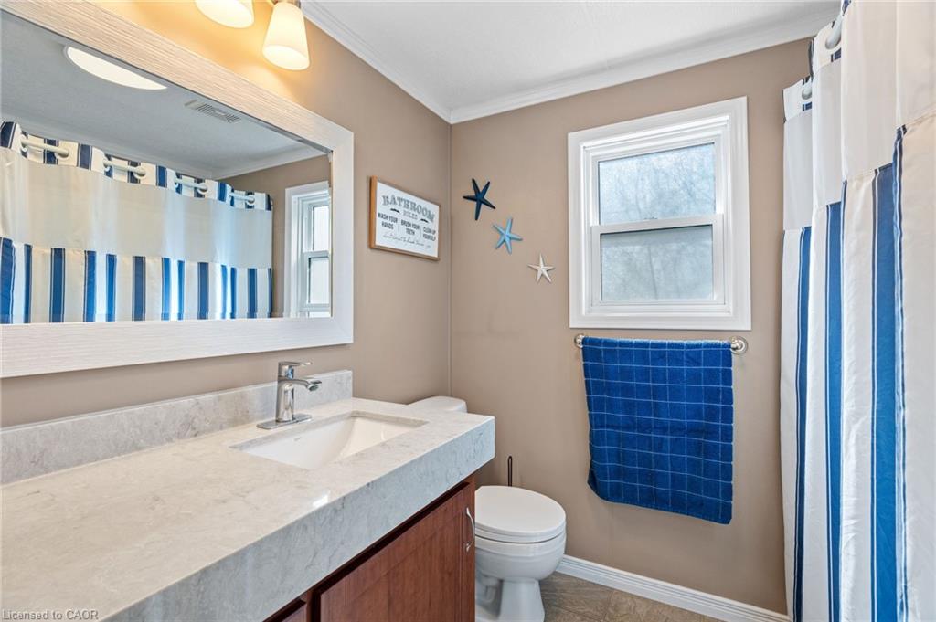 29-77307 Bluewater Highway Property Photo 15