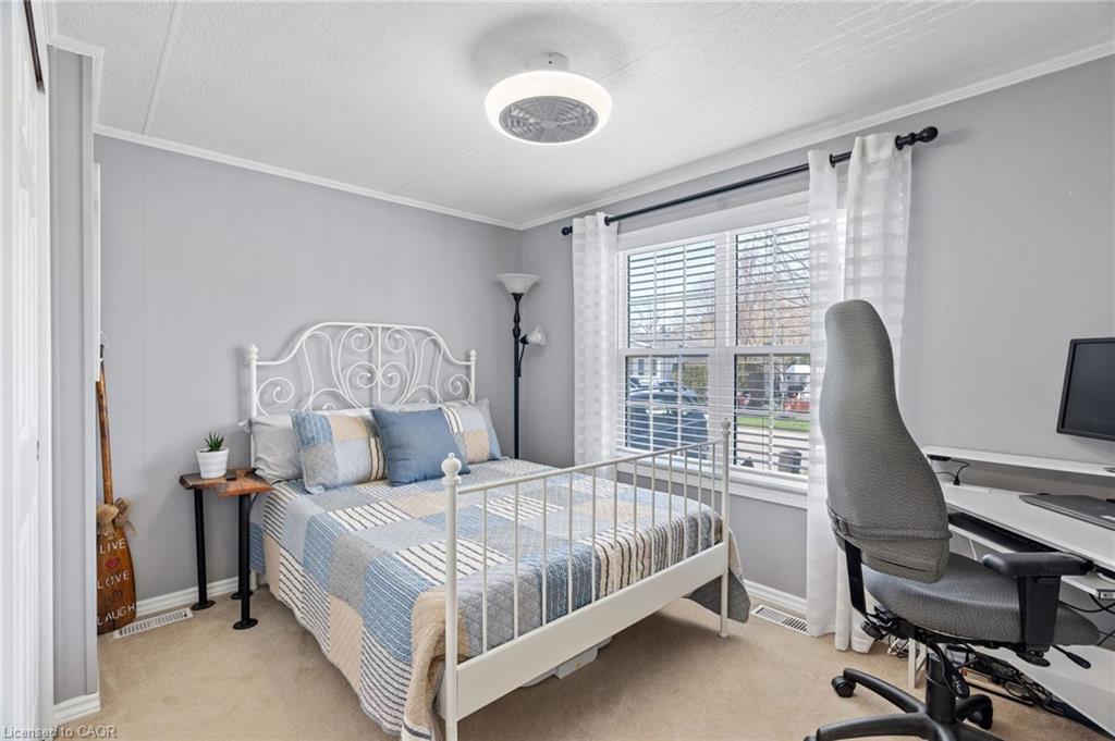 29-77307 Bluewater Highway Property Photo 16