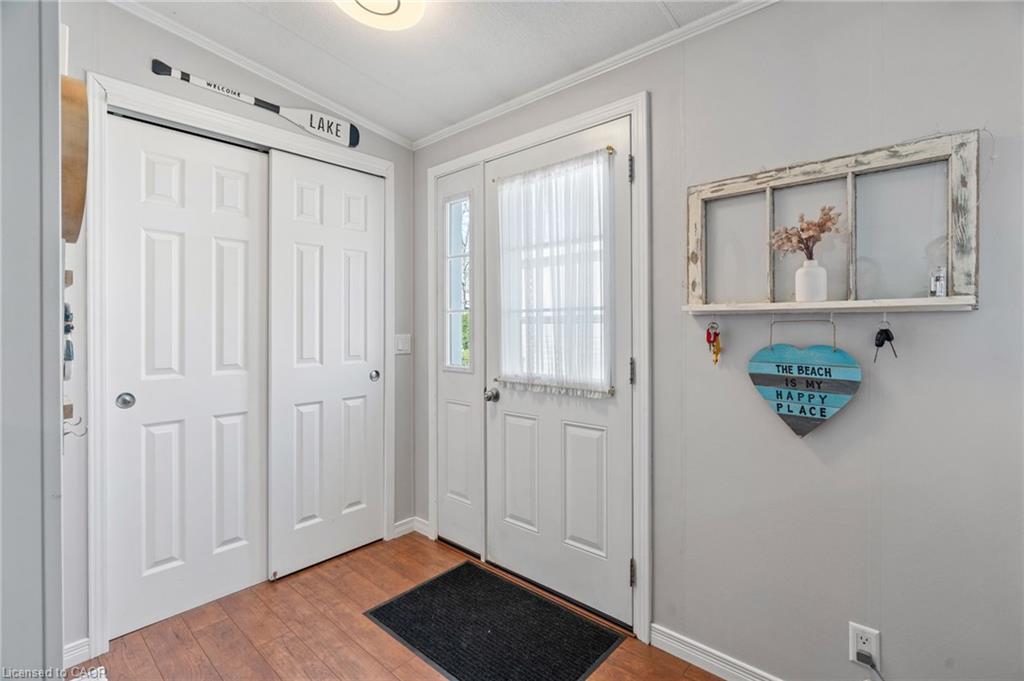 29-77307 Bluewater Highway Property Photo 18