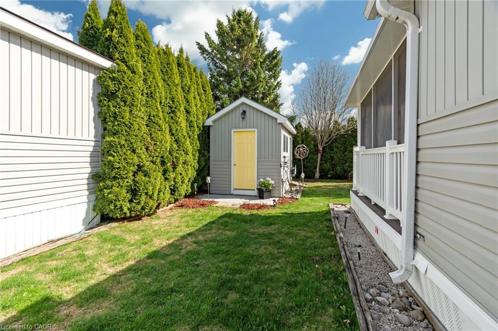 29-77307 Bluewater Highway Property Photo 19