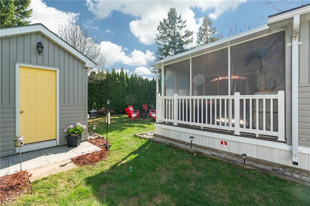 29-77307 Bluewater Highway Property Photo 20