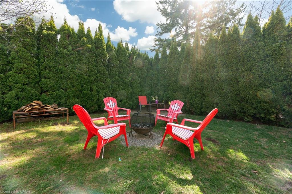 29-77307 Bluewater Highway Property Photo 21