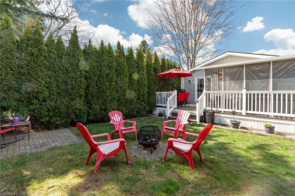 29-77307 Bluewater Highway Property Photo 22