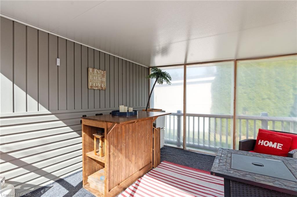 29-77307 Bluewater Highway Property Photo 27