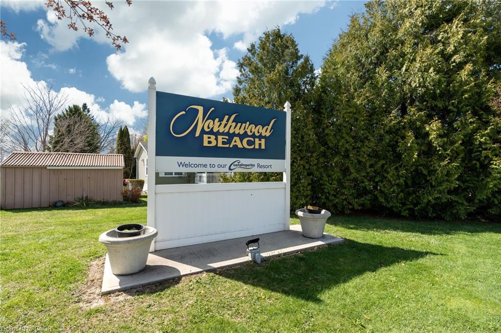 29-77307 Bluewater Highway Property Photo 28