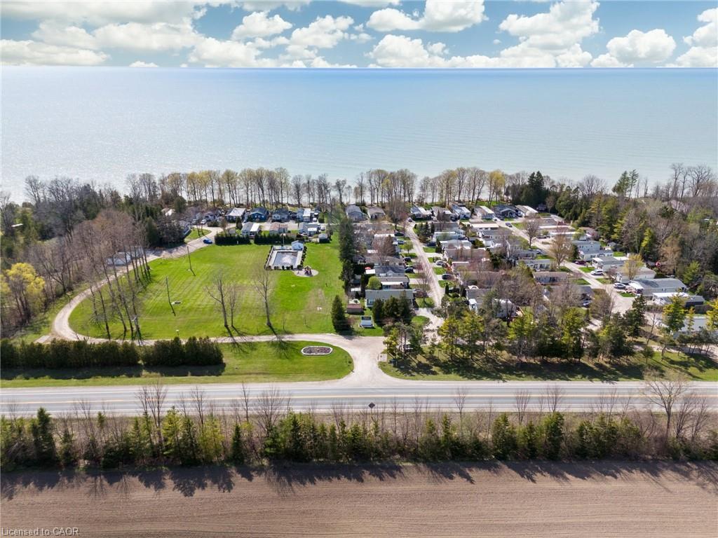 29-77307 Bluewater Highway Property Photo 29