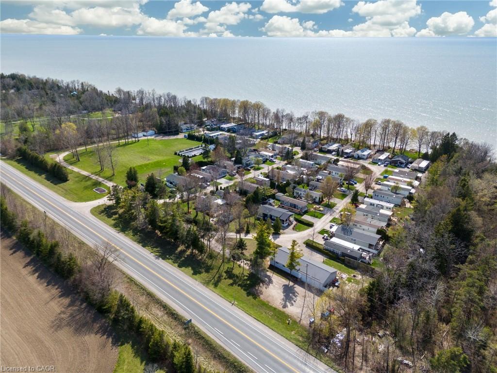 29-77307 Bluewater Highway Property Photo 30