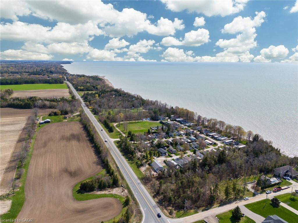 29-77307 Bluewater Highway Property Photo 31