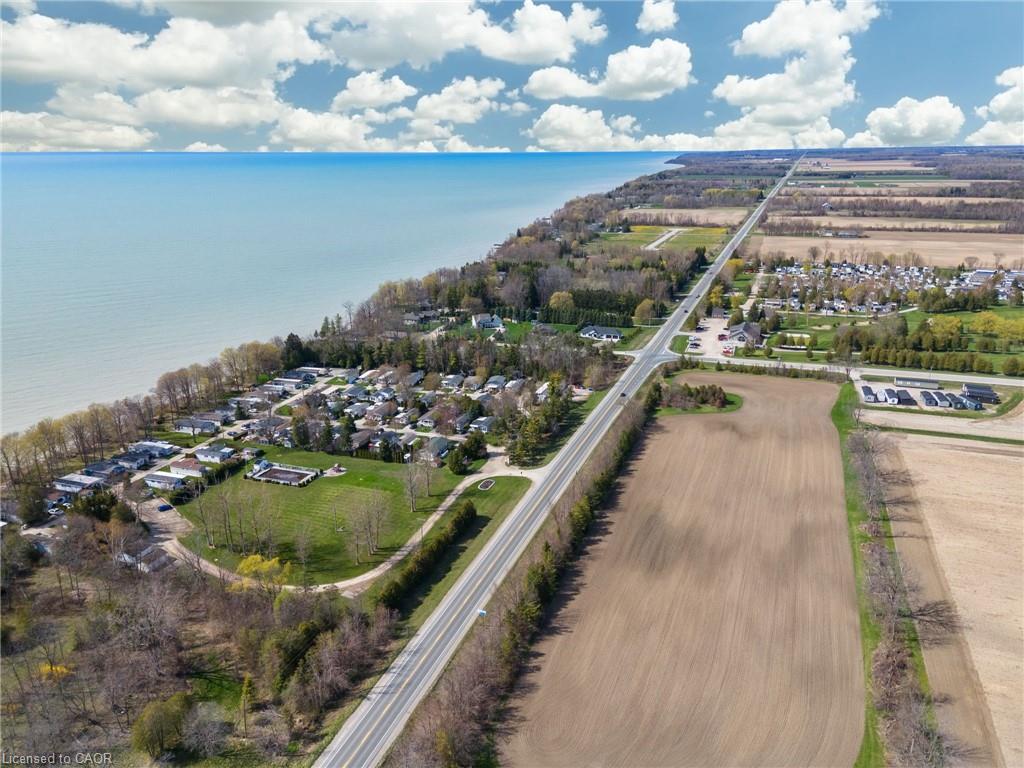 29-77307 Bluewater Highway Property Photo 32