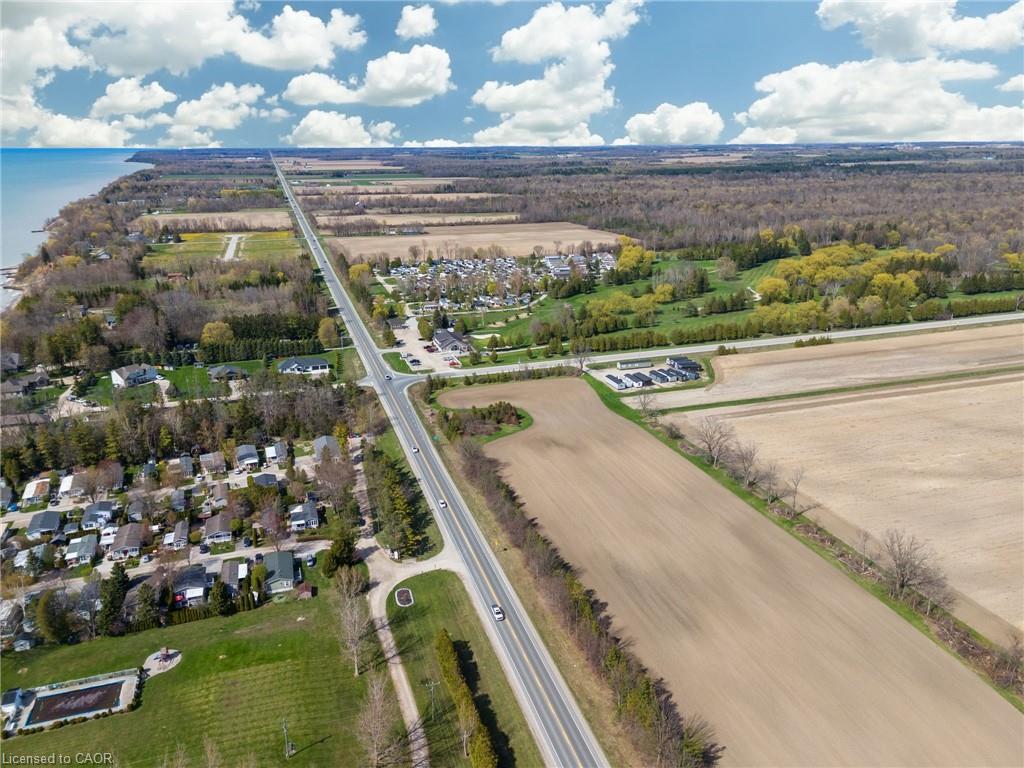 29-77307 Bluewater Highway Property Photo 33