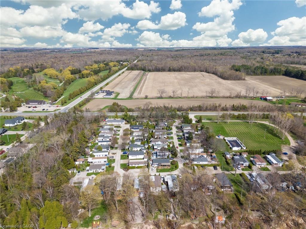 29-77307 Bluewater Highway Property Photo 34