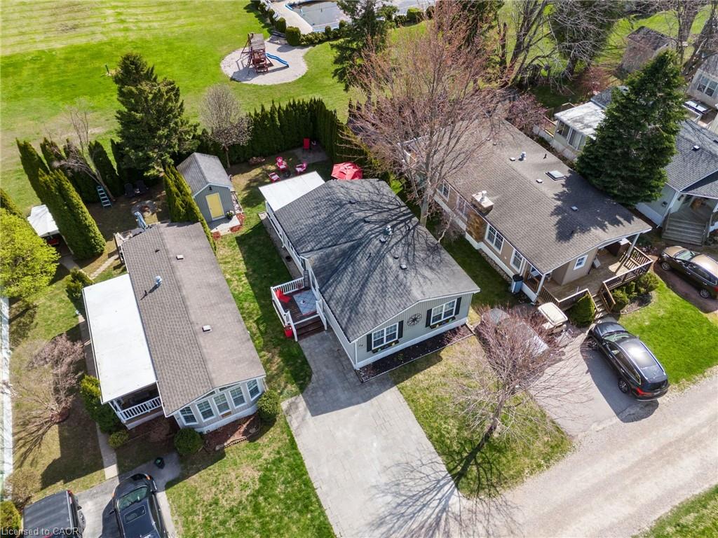 29-77307 Bluewater Highway Property Photo 35