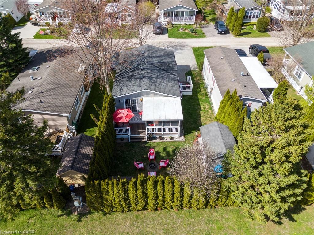 29-77307 Bluewater Highway Property Photo 36