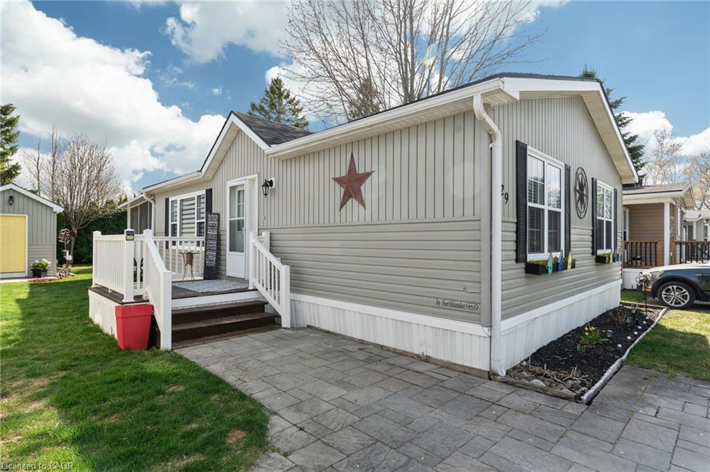 29-77307 Bluewater Highway Property Photo 38