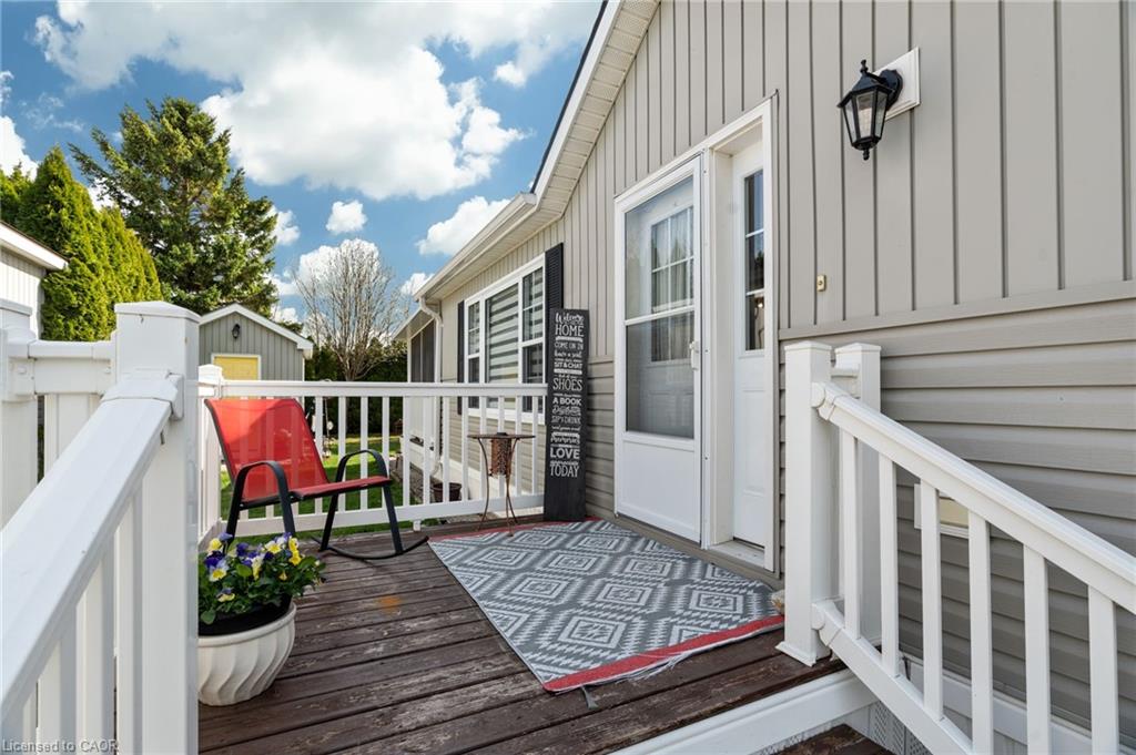29-77307 Bluewater Highway Property Photo 39