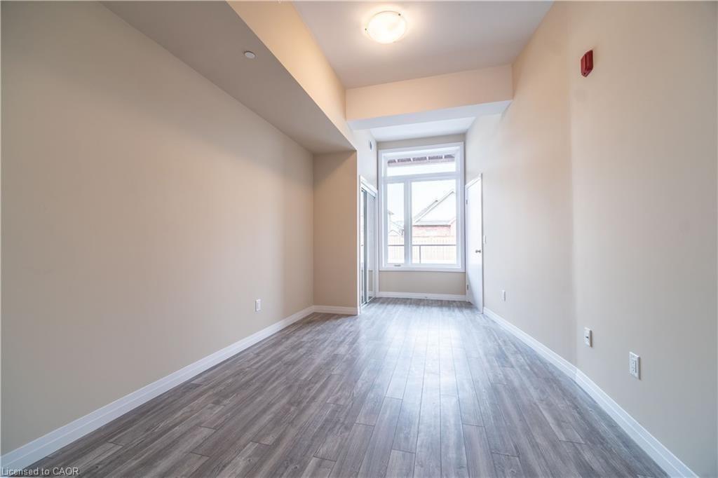 112-85b Morrell Street Property Photo 5