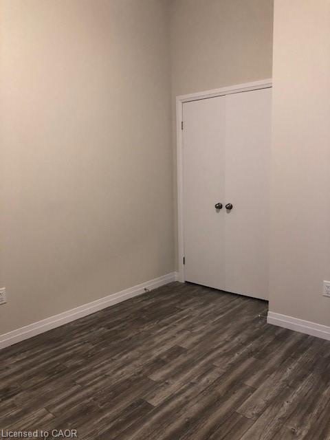 112-85b Morrell Street Property Photo 6