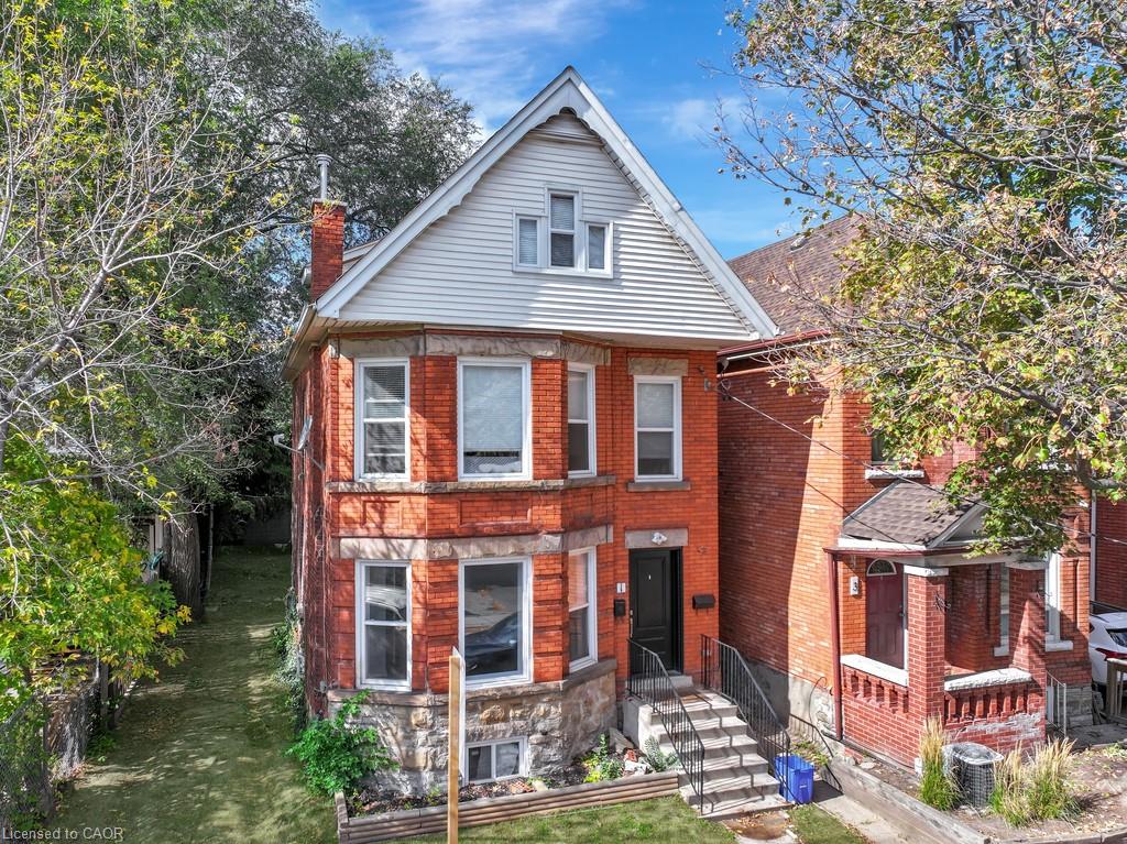 1 Madison Avenue Property Photo 1