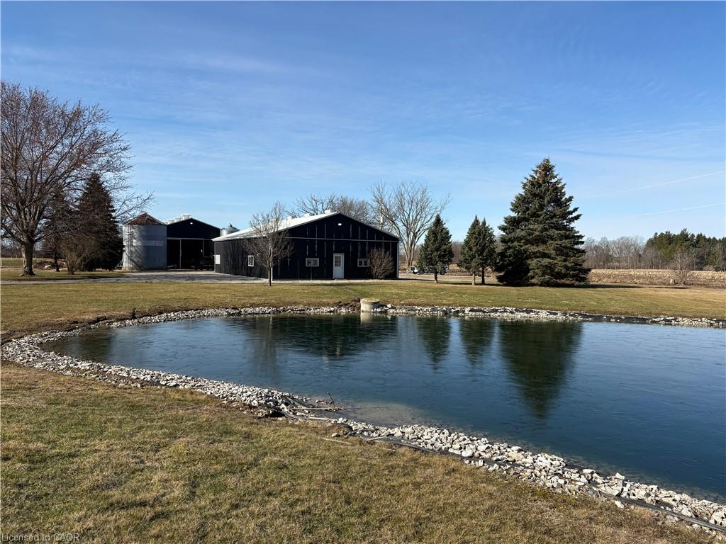 B-37 Carter Road Property Photo 1