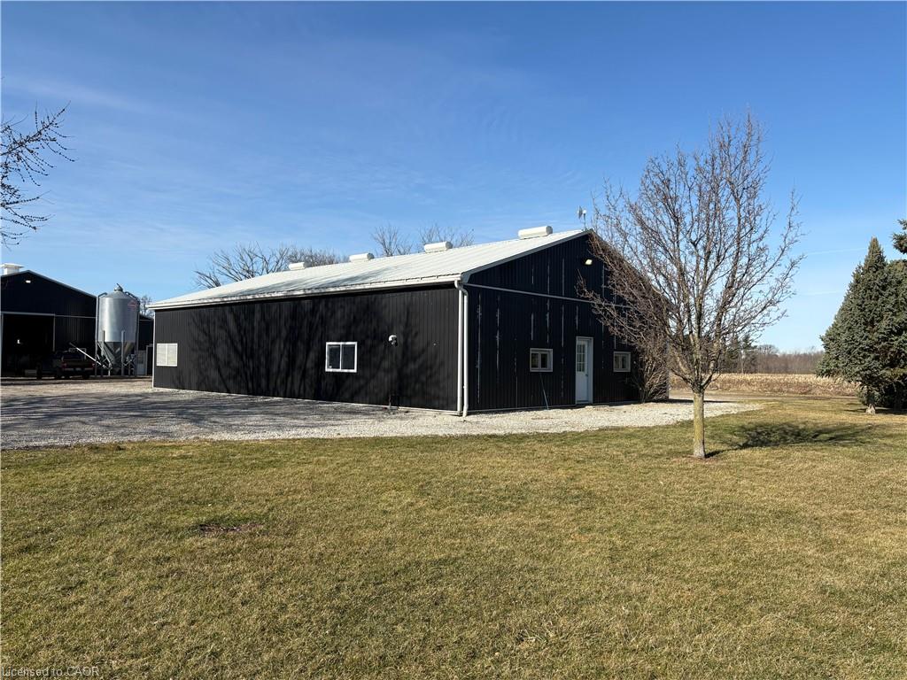 B-37 Carter Road Property Photo 2