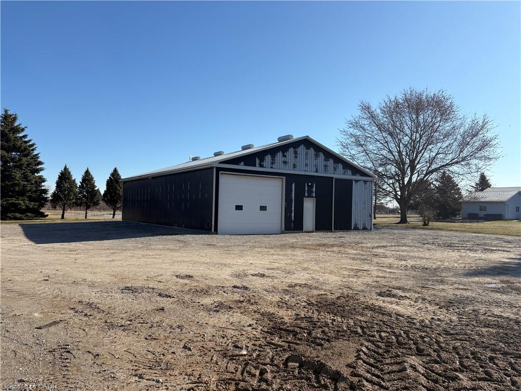 B-37 Carter Road Property Photo 3