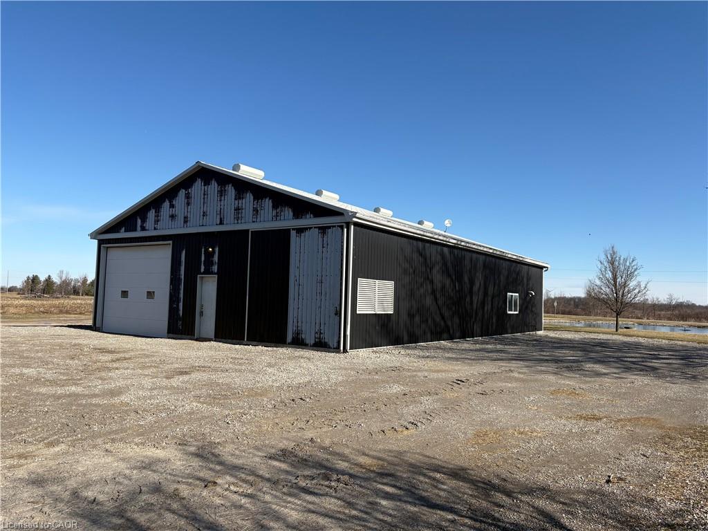 B-37 Carter Road Property Photo 4