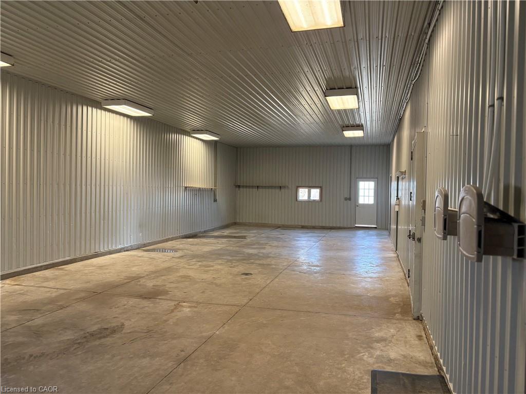 B-37 Carter Road Property Photo 6