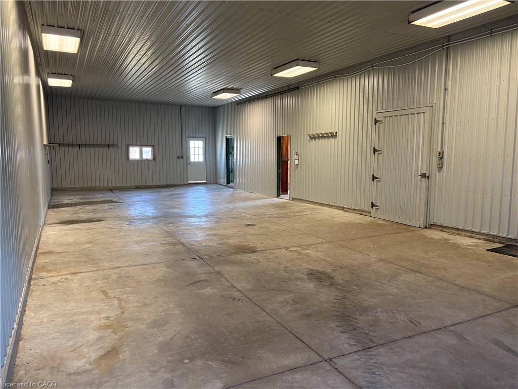 B-37 Carter Road Property Photo 7