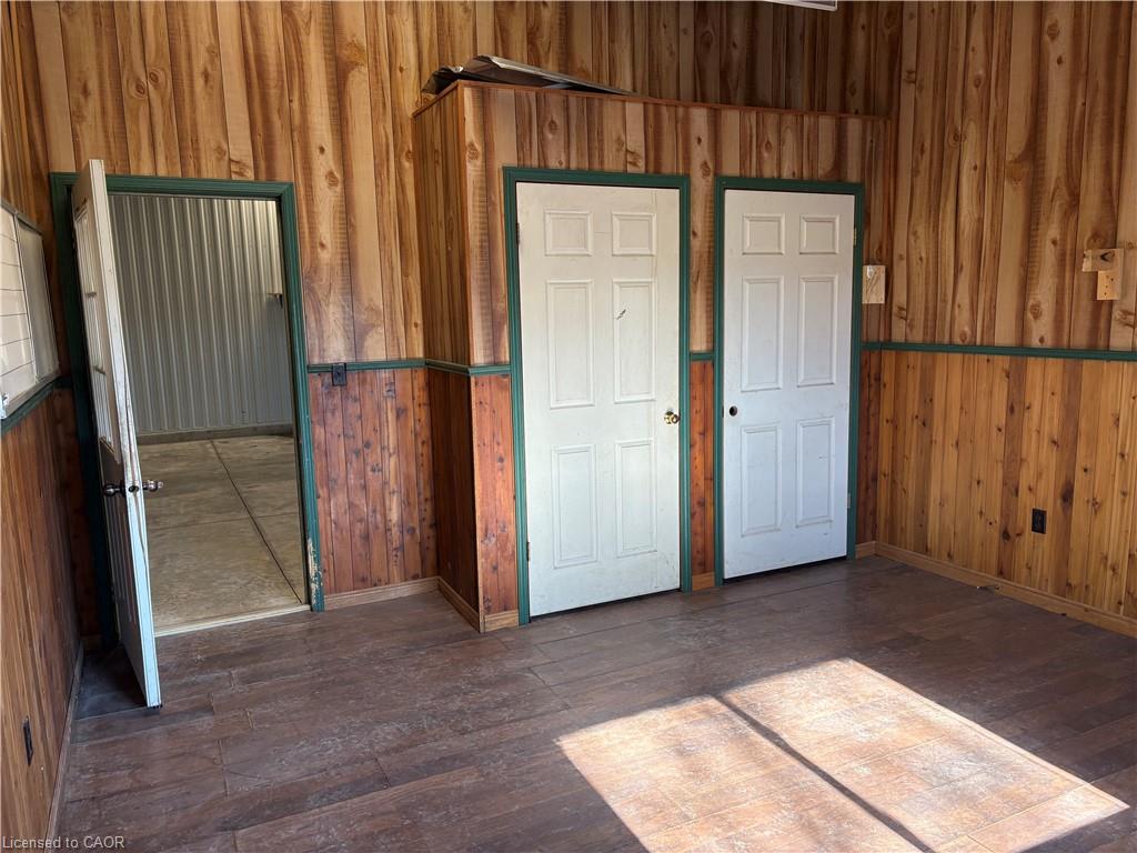 B-37 Carter Road Property Photo 11