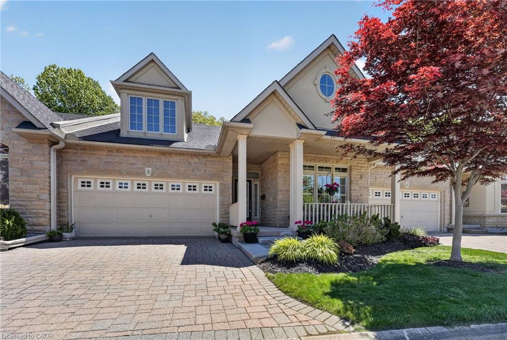 2-35 Scullers Way Property Photo 1