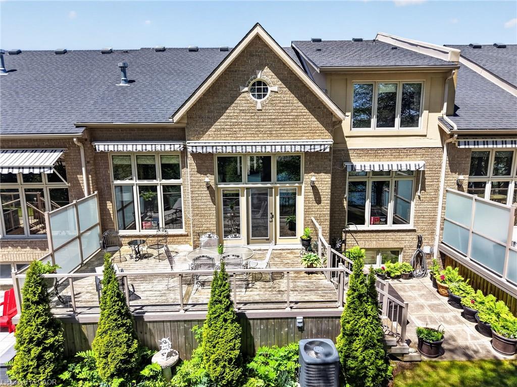 2-35 Scullers Way Property Photo 3