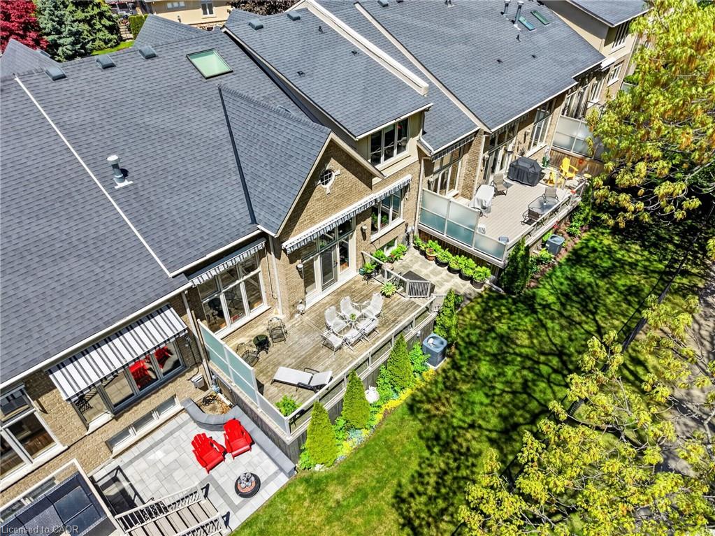 2-35 Scullers Way Property Photo 8
