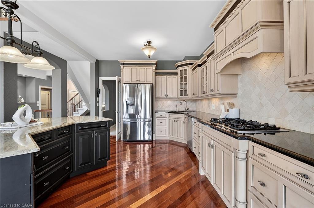 2-35 Scullers Way Property Photo 19