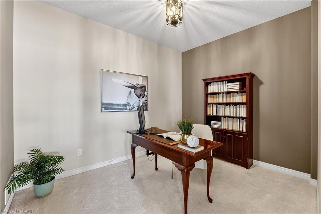 2-35 Scullers Way Property Photo 21
