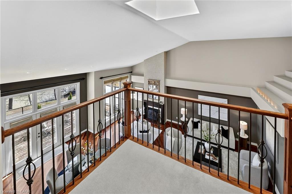 2-35 Scullers Way Property Photo 23