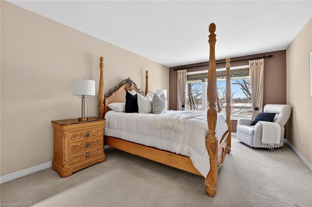 2-35 Scullers Way Property Photo 25