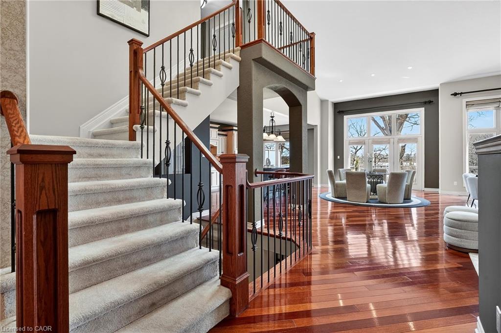 2-35 Scullers Way Property Photo 27