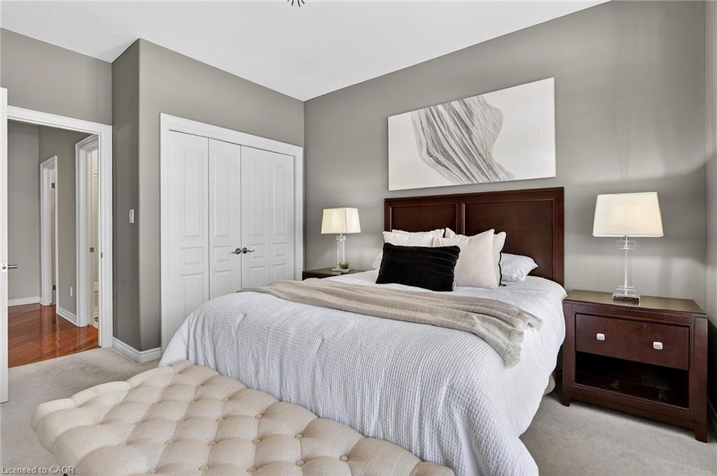 2-35 Scullers Way Property Photo 28